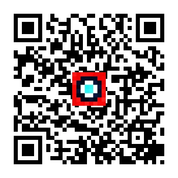 skins.qr_code_alt