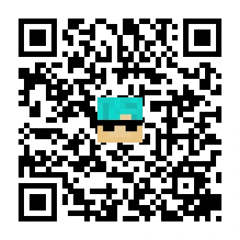 skins.qr_code_alt