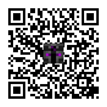 skins.qr_code_alt
