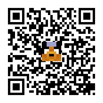 skins.qr_code_alt