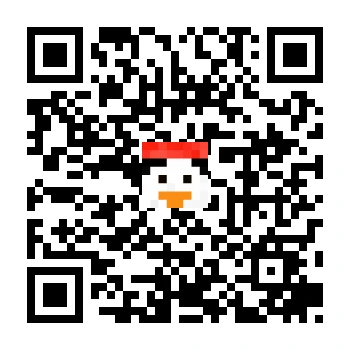 skins.qr_code_alt