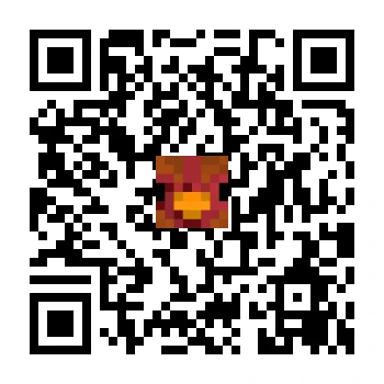 skins.qr_code_alt