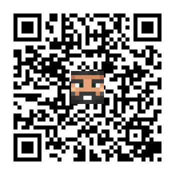 skins.qr_code_alt