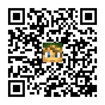 skins.qr_code_alt