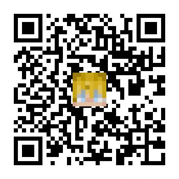 skins.qr_code_alt