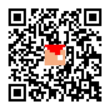skins.qr_code_alt