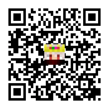skins.qr_code_alt