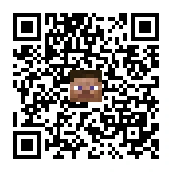 skins.qr_code_alt