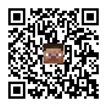 skins.qr_code_alt
