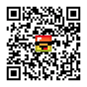 skins.qr_code_alt