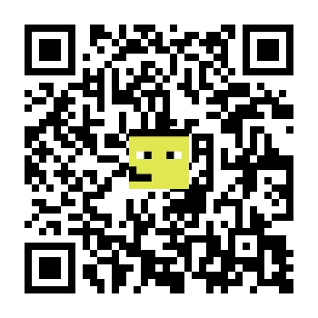 skins.qr_code_alt