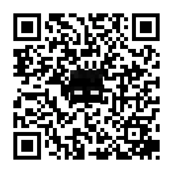 skins.qr_code_alt