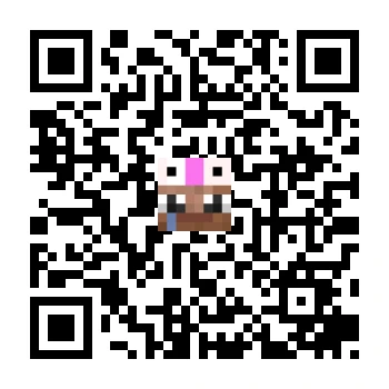 skins.qr_code_alt