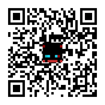 skins.qr_code_alt