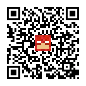 skins.qr_code_alt