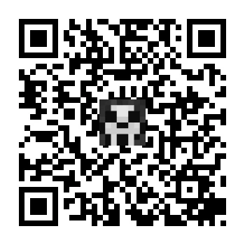 skins.qr_code_alt