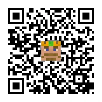 skins.qr_code_alt