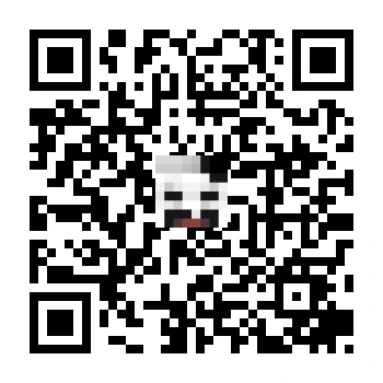 skins.qr_code_alt