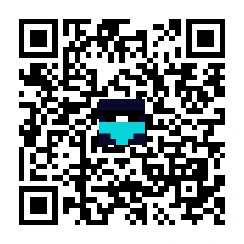 skins.qr_code_alt