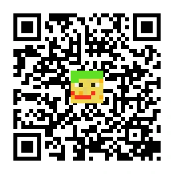skins.qr_code_alt