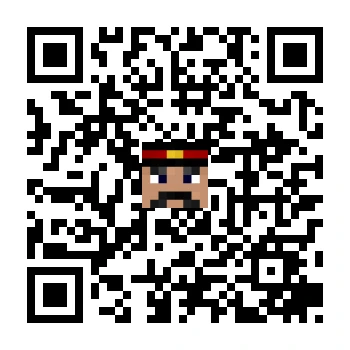 skins.qr_code_alt