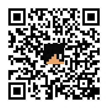 skins.qr_code_alt