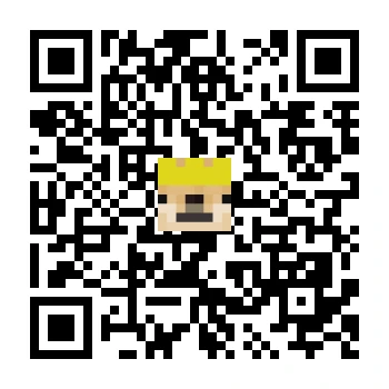 skins.qr_code_alt