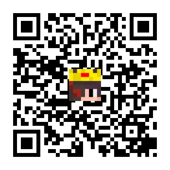 skins.qr_code_alt