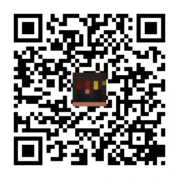 skins.qr_code_alt