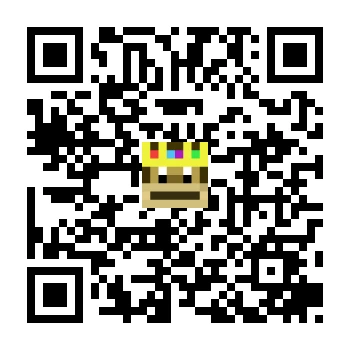 skins.qr_code_alt