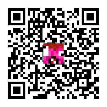 skins.qr_code_alt
