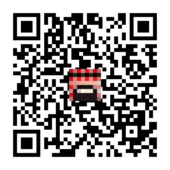 skins.qr_code_alt