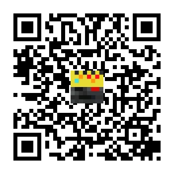 skins.qr_code_alt