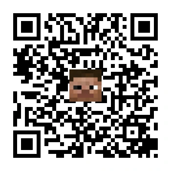skins.qr_code_alt