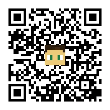 skins.qr_code_alt