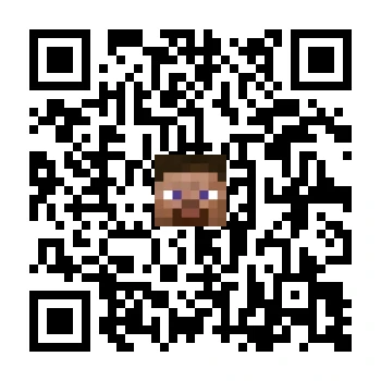 skins.qr_code_alt