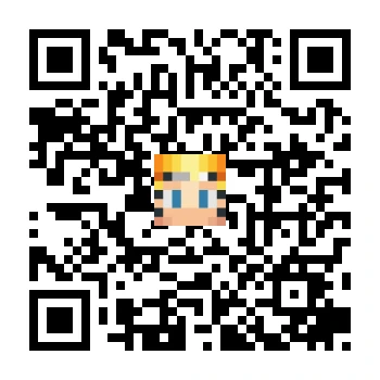 skins.qr_code_alt