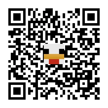 skins.qr_code_alt