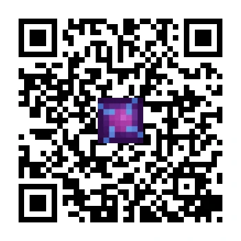 skins.qr_code_alt
