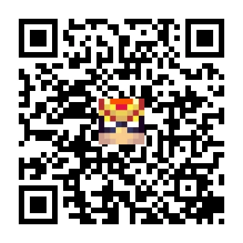 skins.qr_code_alt