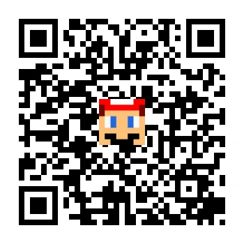 skins.qr_code_alt