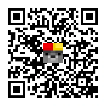 skins.qr_code_alt