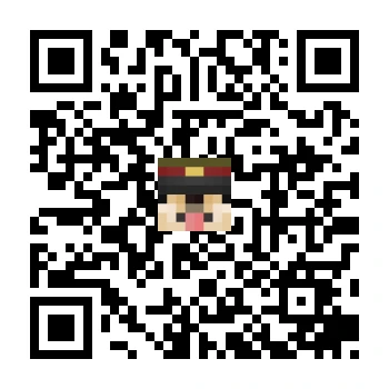 skins.qr_code_alt