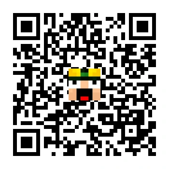 skins.qr_code_alt
