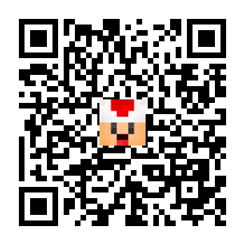 skins.qr_code_alt