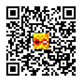 skins.qr_code_alt