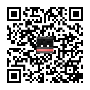 skins.qr_code_alt