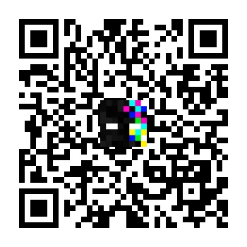 skins.qr_code_alt