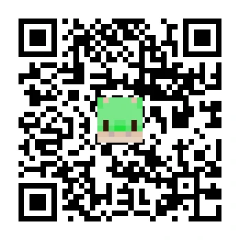 skins.qr_code_alt