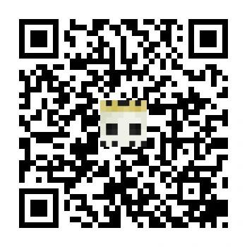 skins.qr_code_alt